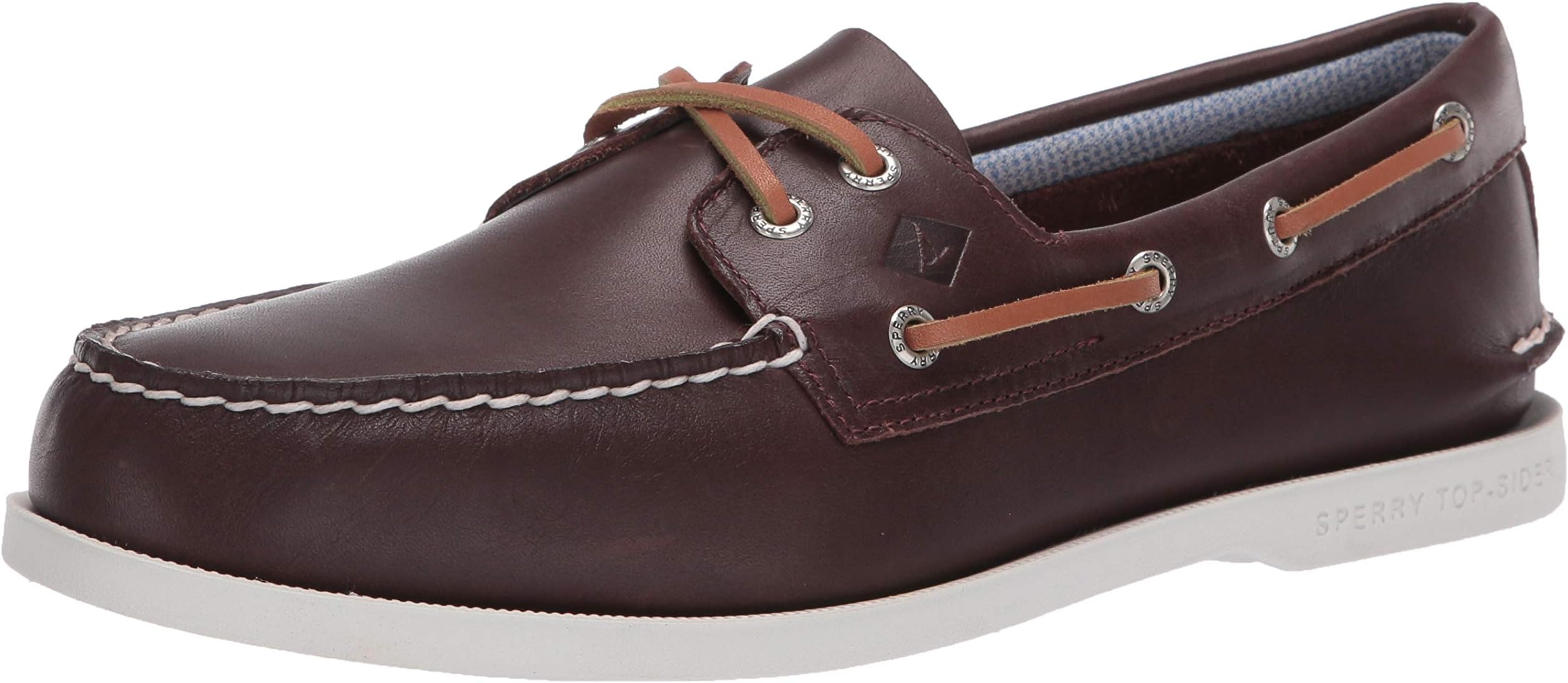 SperryMen's Sts17471 Boat Shoe