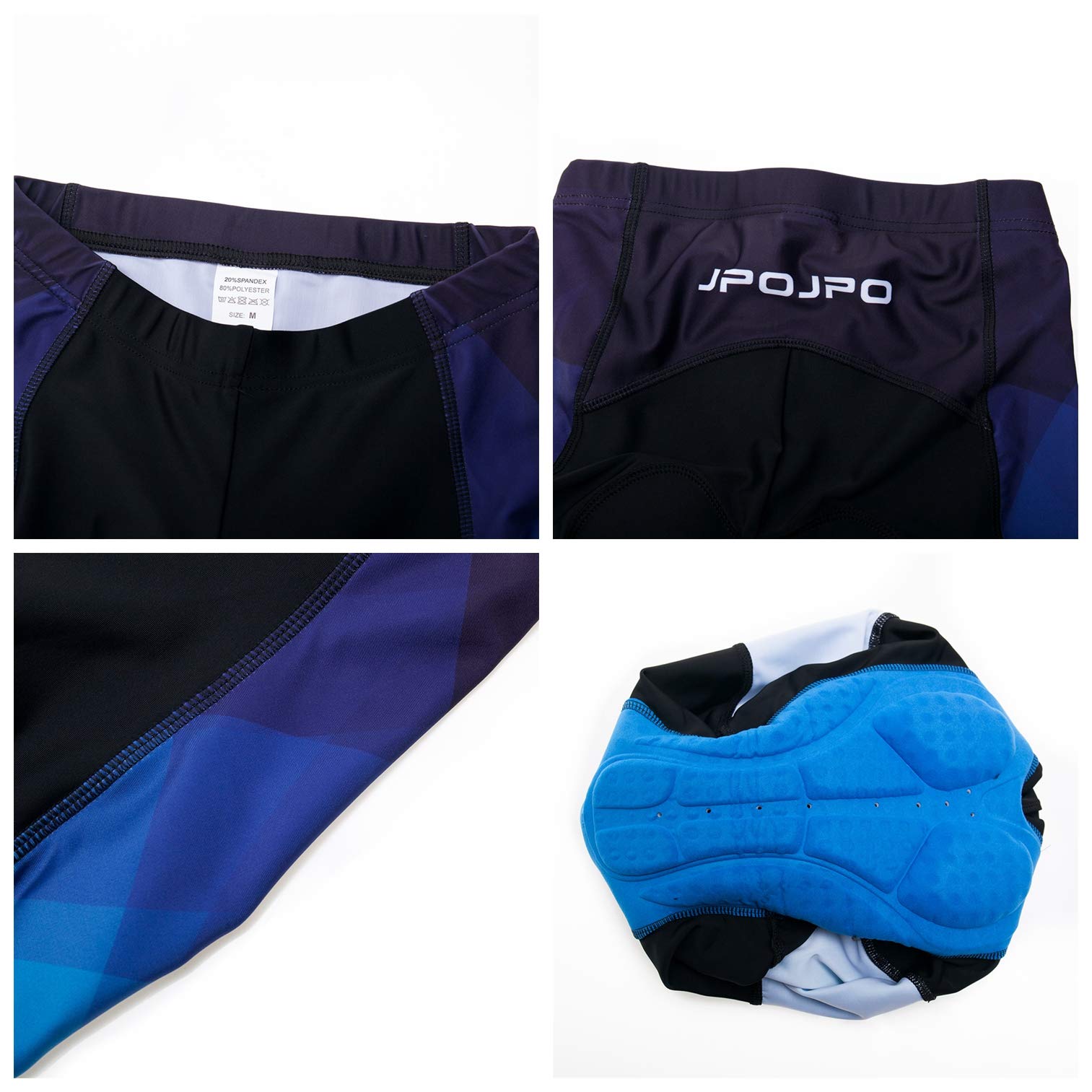 Radtrikot Männer Bike Tops Sunner Cycle Shirt Kurzarm Rennrad Rennbekleidung