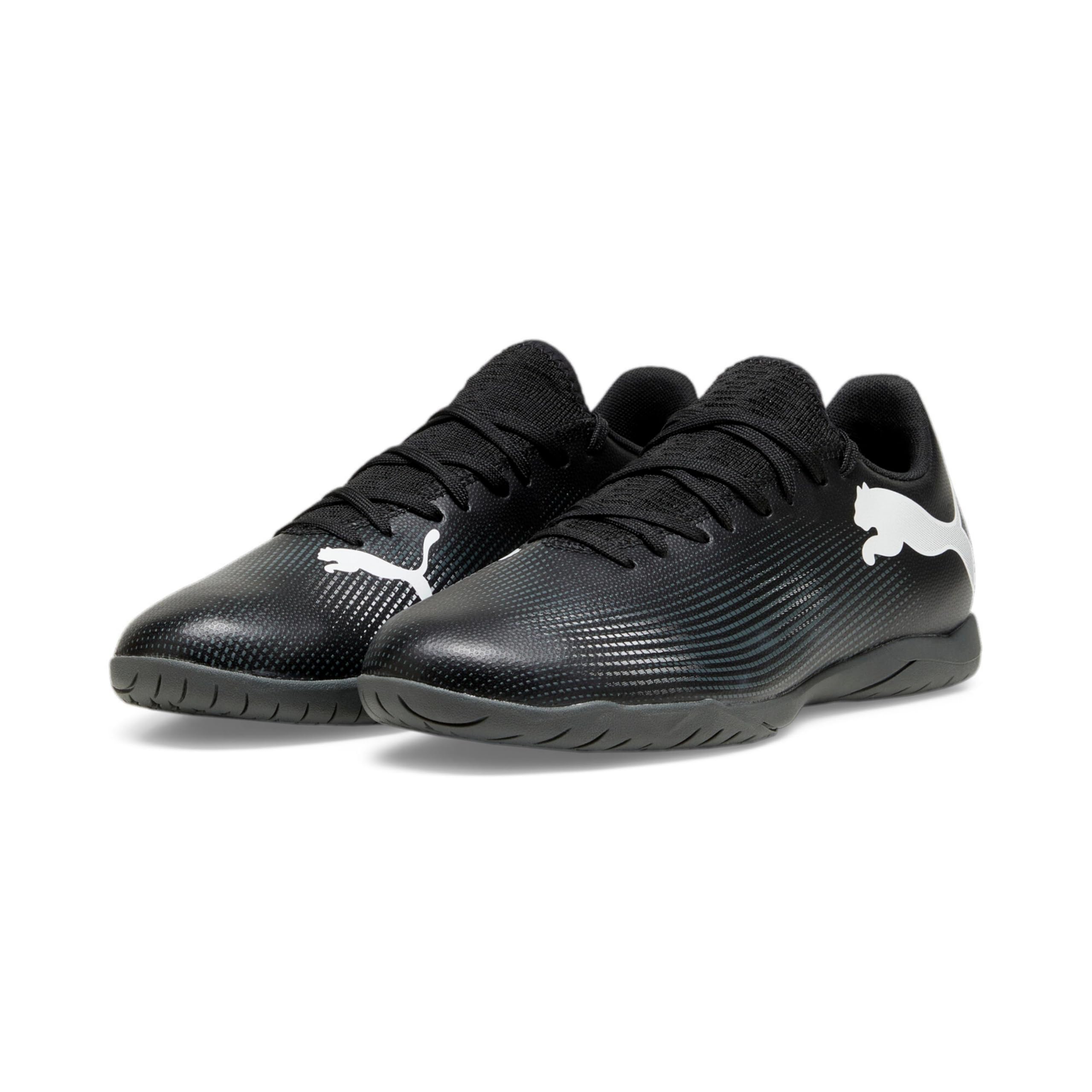 Puma Entraîneur de Gazon Future 7 Play BasketHomme