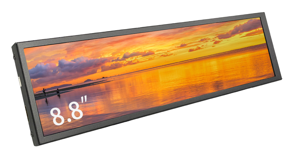PC周辺機器 19&quot; 1280 x 1024 LED Monitor dwos6rj Amazon.com: STGAubron 24 Inch Gaming Computer Monitor, FHD