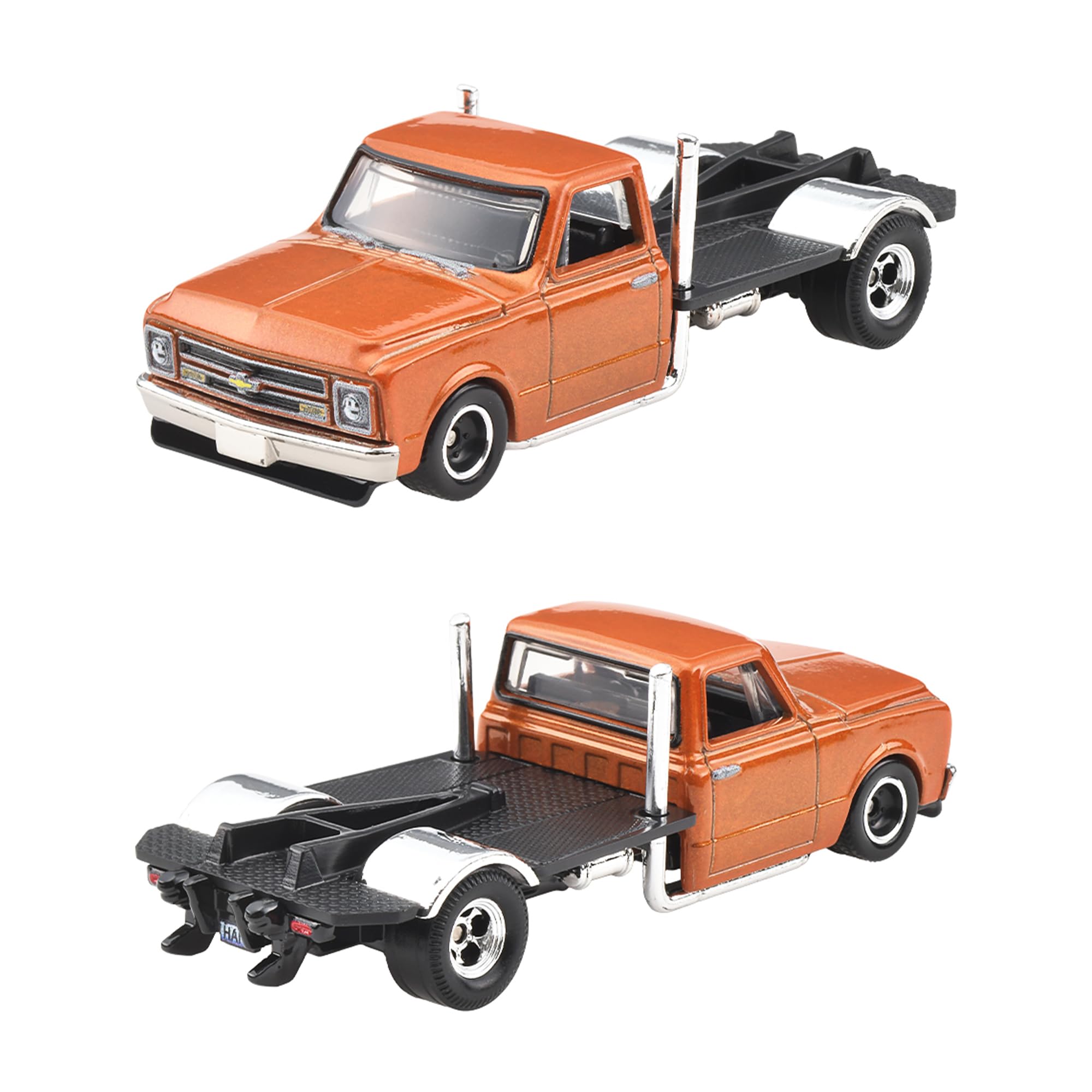 Amazon | ホットウィール(Hot Wheels) ワイルド・スピード プレミアム