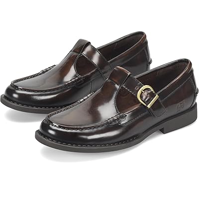 Born Miki High Women