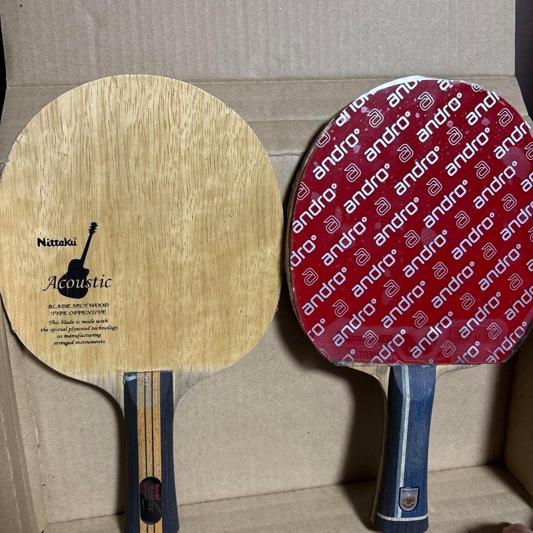 超希少】ヴィンテージワンスター/90