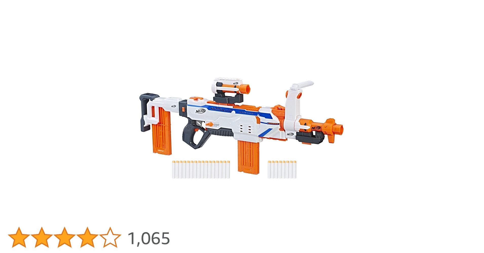 71GBj8aVziL.jpg_BO30,255,255,