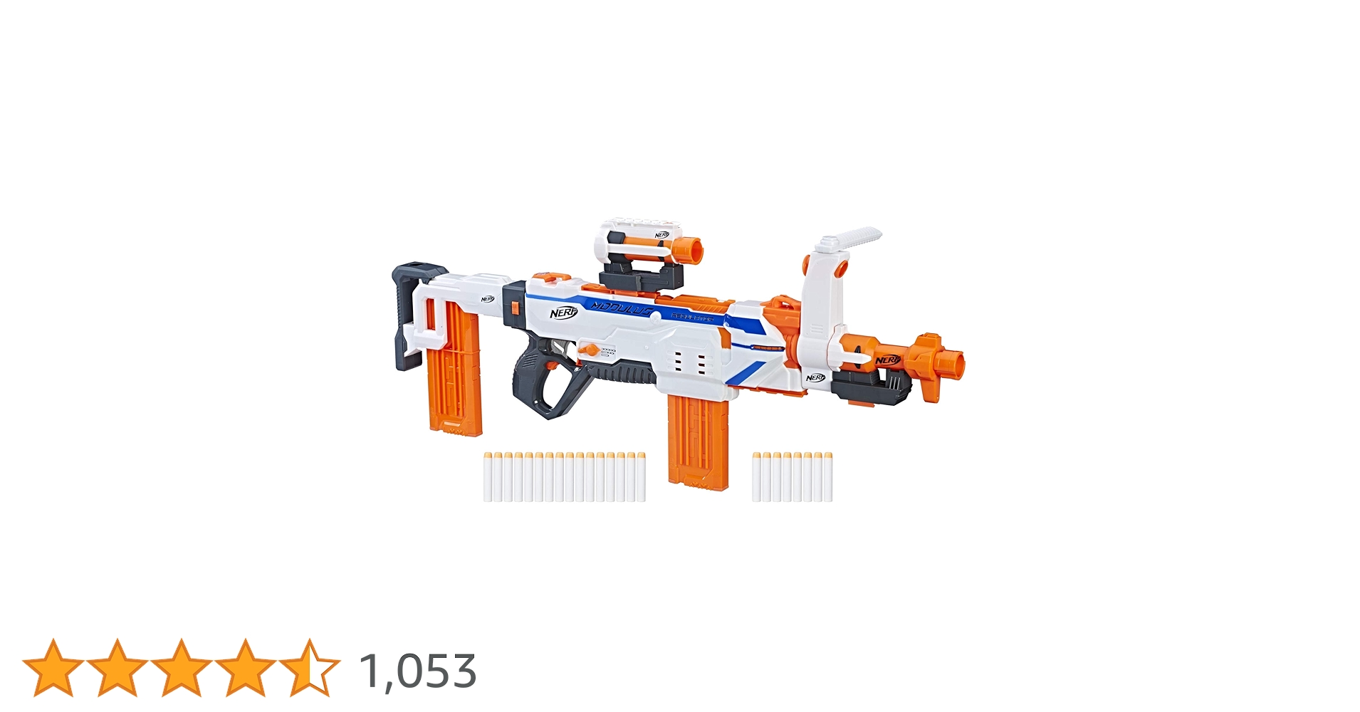 71GBj8aVziL.jpg_BO30,255,255,