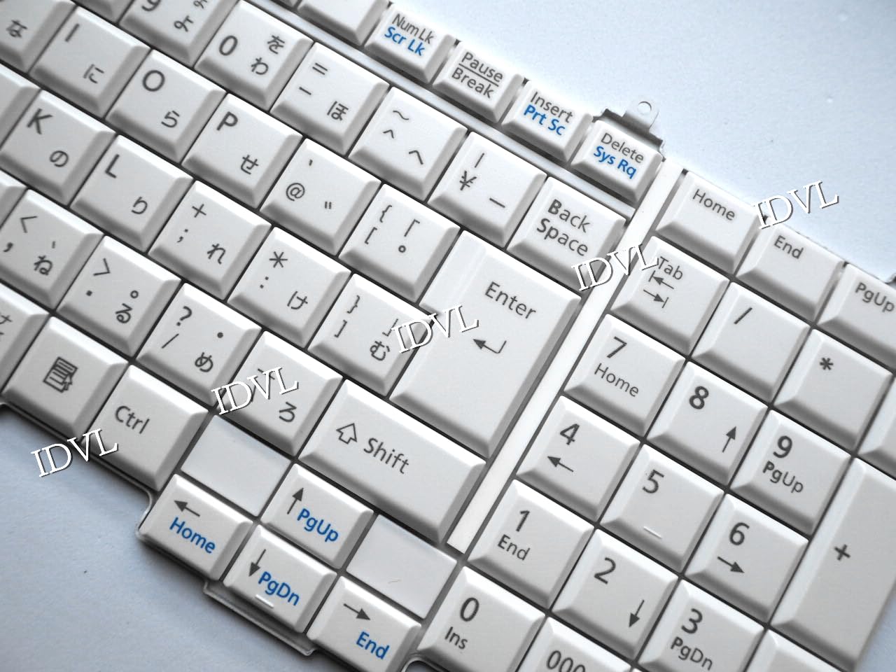 Amazon | [IDVL]富士通 LIFEBOOK AH55/CNT AH55/D AH55/GC AH56/C AH56