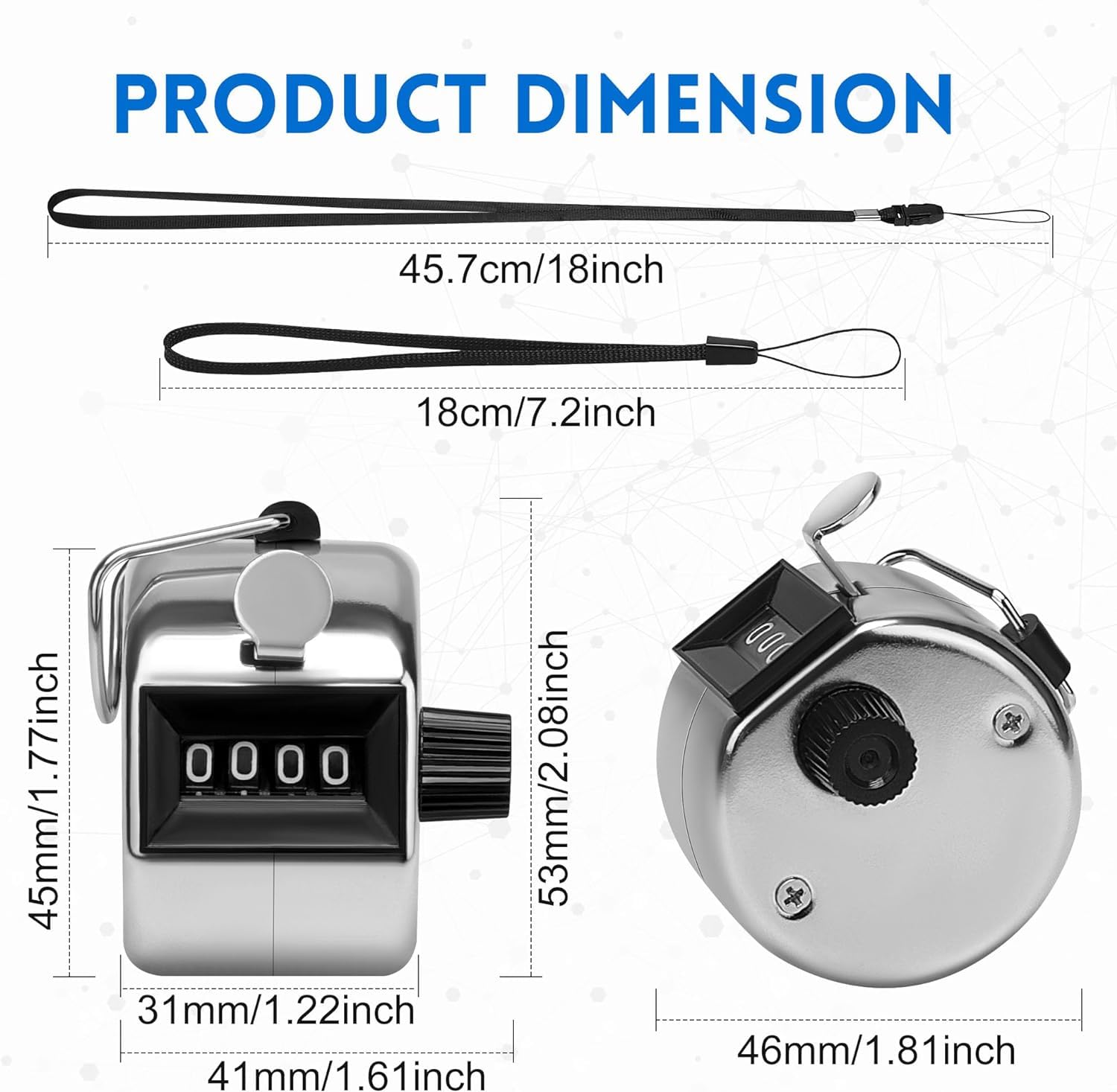First Team FAN2-2FP-9 Outdoor Bleachers