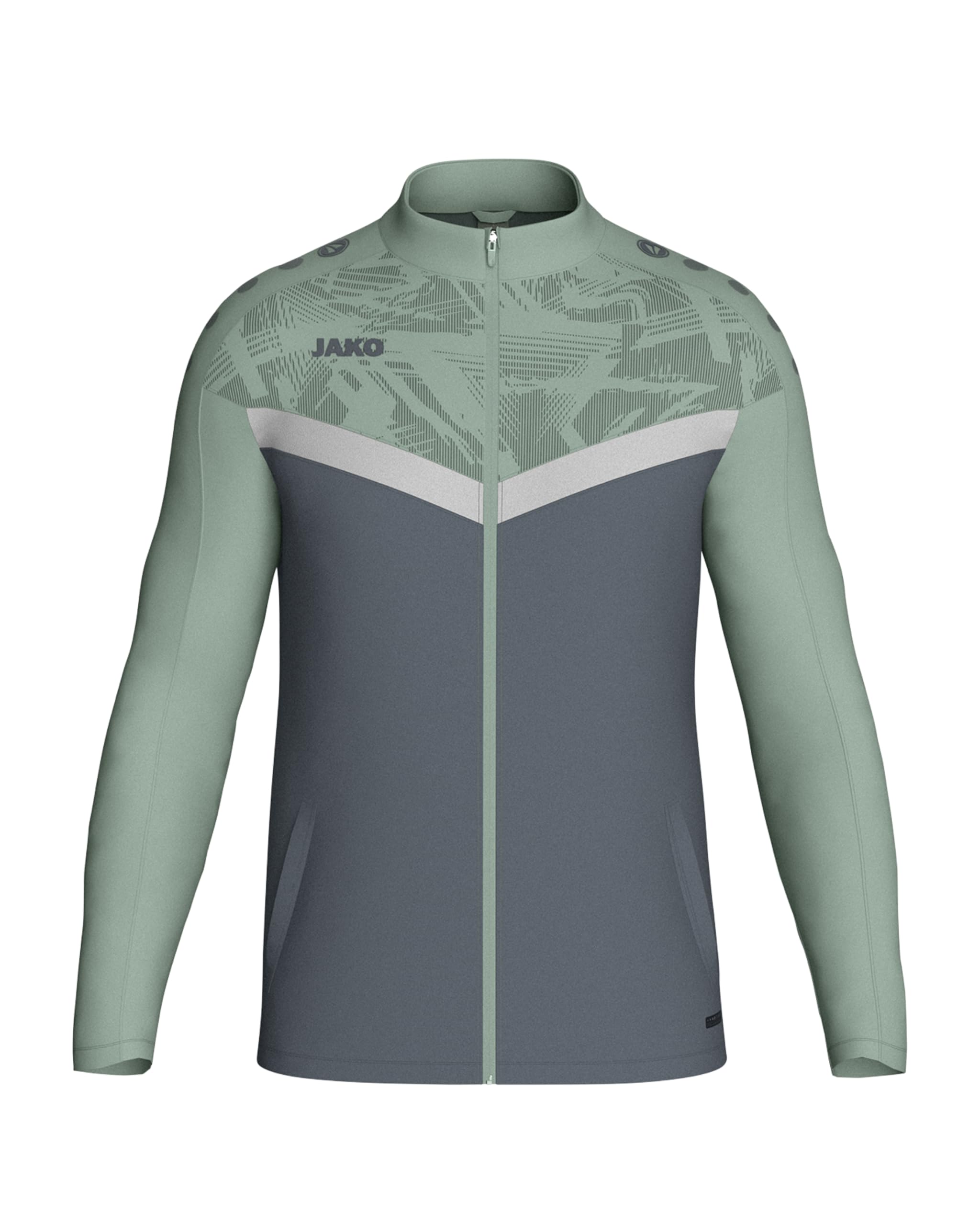 Activewear für Herren