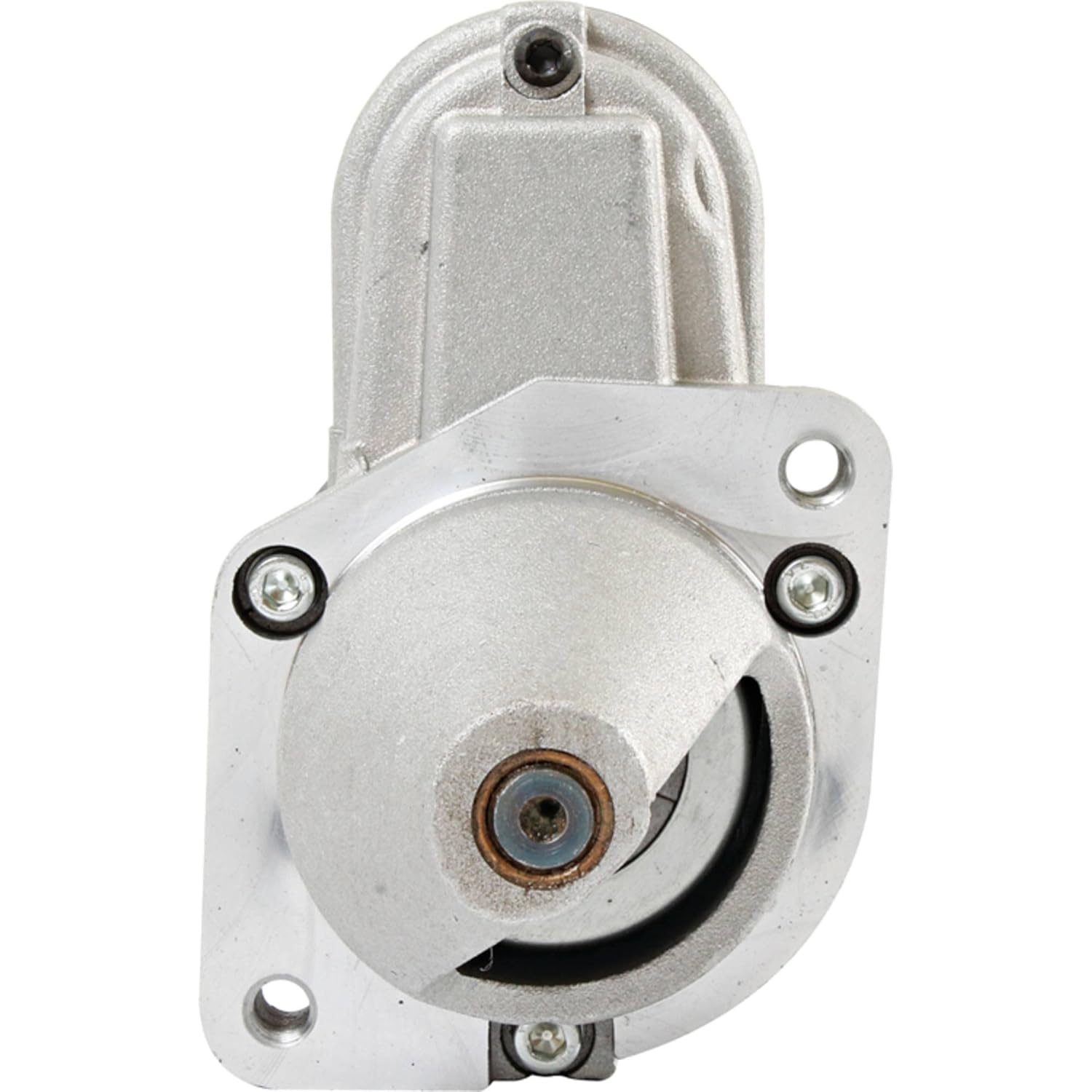 Total Power Parts 410-40037 Starter Compatible with/Replacement for BMW R100R 1991-1995 12-41-1-243-181, 12-41-1-244-553, 12-41-1-244-606, 12-41-1-244-670, 12-41-1-350-246, 12-41-1-357-500