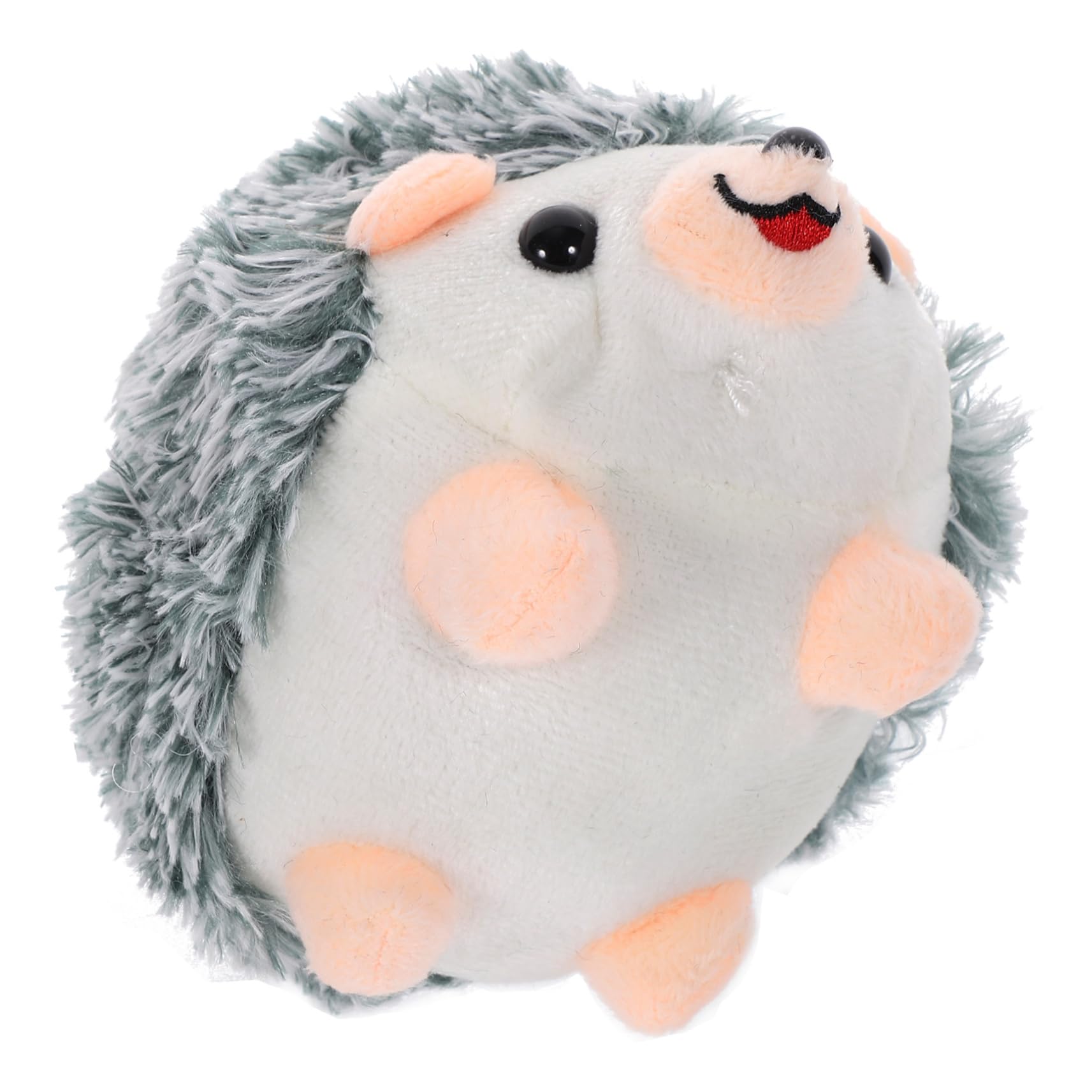 DOITOOL Reusable Pin Cushion Sewing Needle Pincushion Holder for Fabric Cross Stitch Embroidery for Beginners