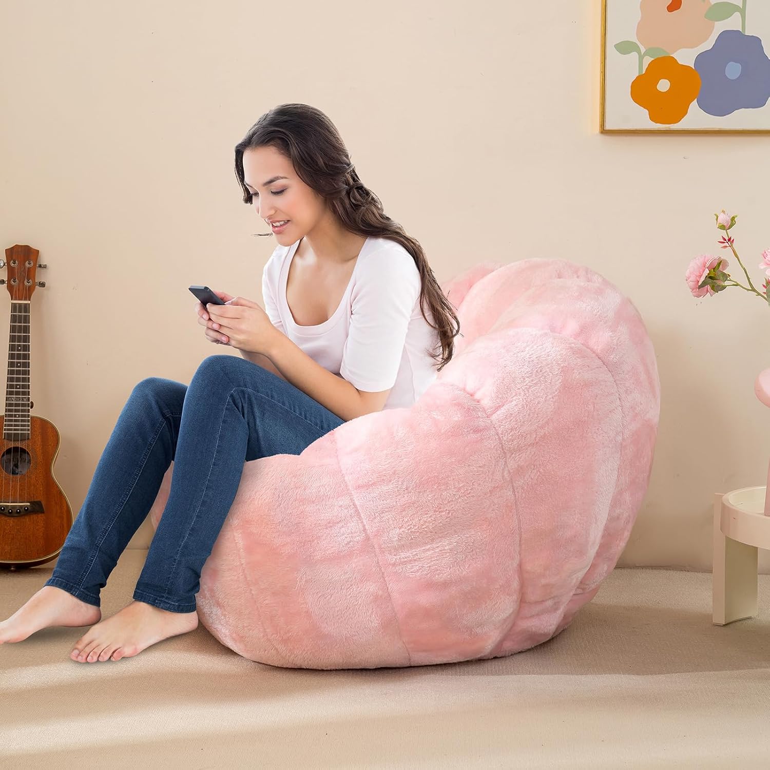 https://m.media-amazon.com/images/I/71GBkll4ipL._AC_SL1500_.jpg