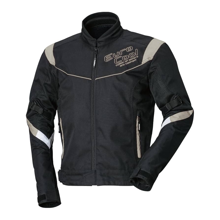 NANKAI M グレー バイクジャケット レディース 秋冬 予約商品】ウインターアーカナジャケット（レディース