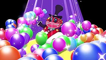と*中様 あつまれ どうぶつの森 & 桃太郎電鉄 2本セット 2台○桃太郎電鉄ワールド ○あつまれ どうぶつの森