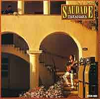 高中正義　SAUDADE バンドスコ 71GBlZT27aL._SY200_QL15_.jpg