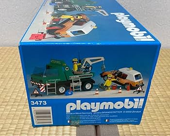廃盤 playmobil サッカー 3688 絶版貴重 廃盤 playmobil サッカー 3688 絶版貴重 廃盤 playmobil