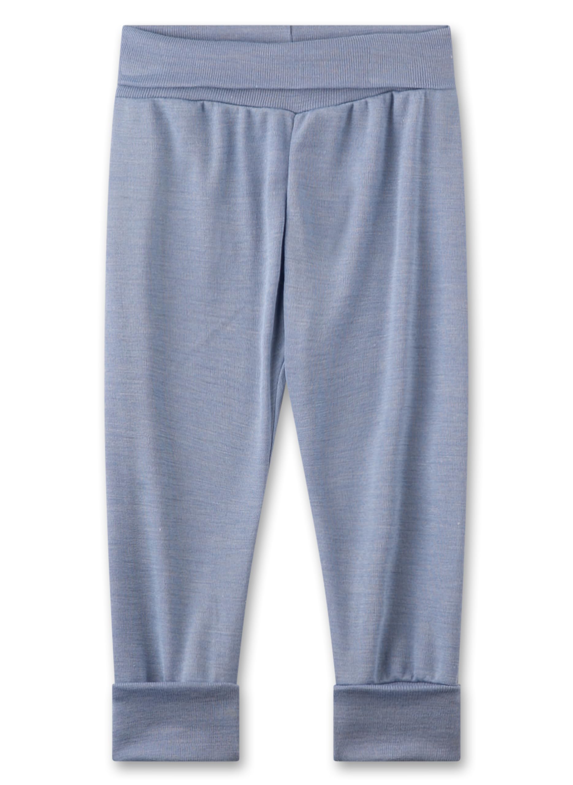 Sanetta Unisex Baby Kleinkind-Ausstattung