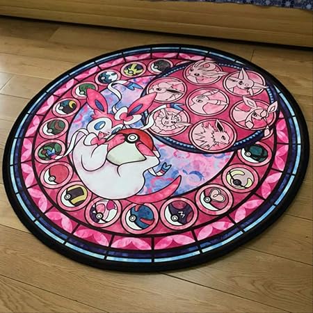 Amazon ポケモン Ice Pokemon 6 玄関マット 泥落としマット バスマット 浴室足ふきマット キッチンマット ラグマット 抗菌 丸洗い 廊下 洗面台 寝室 屋内 室内 吸水 浴室 キッチン 滑り止め付き 速乾 玄関マット オンライン通販