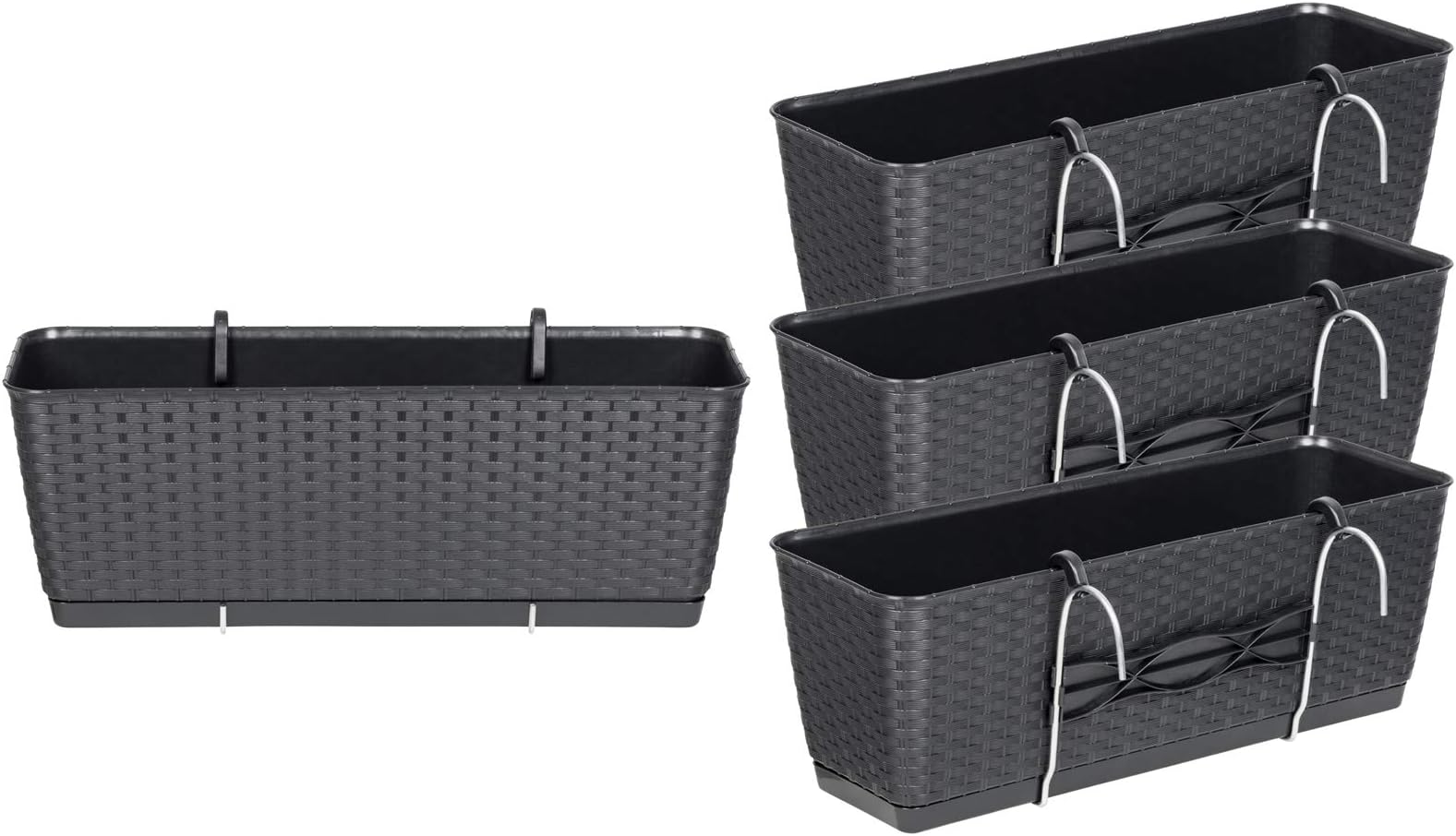 ShopINess Scaldacollo Multiuso Samurai - Bandana Tubolare Per Sport, Moto E Festival - Foto 2