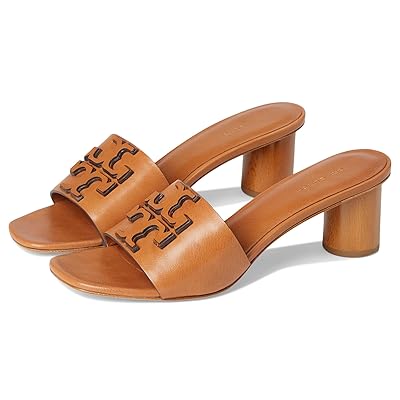 Tory Burch Ines Mule Sandal 55 mm Women