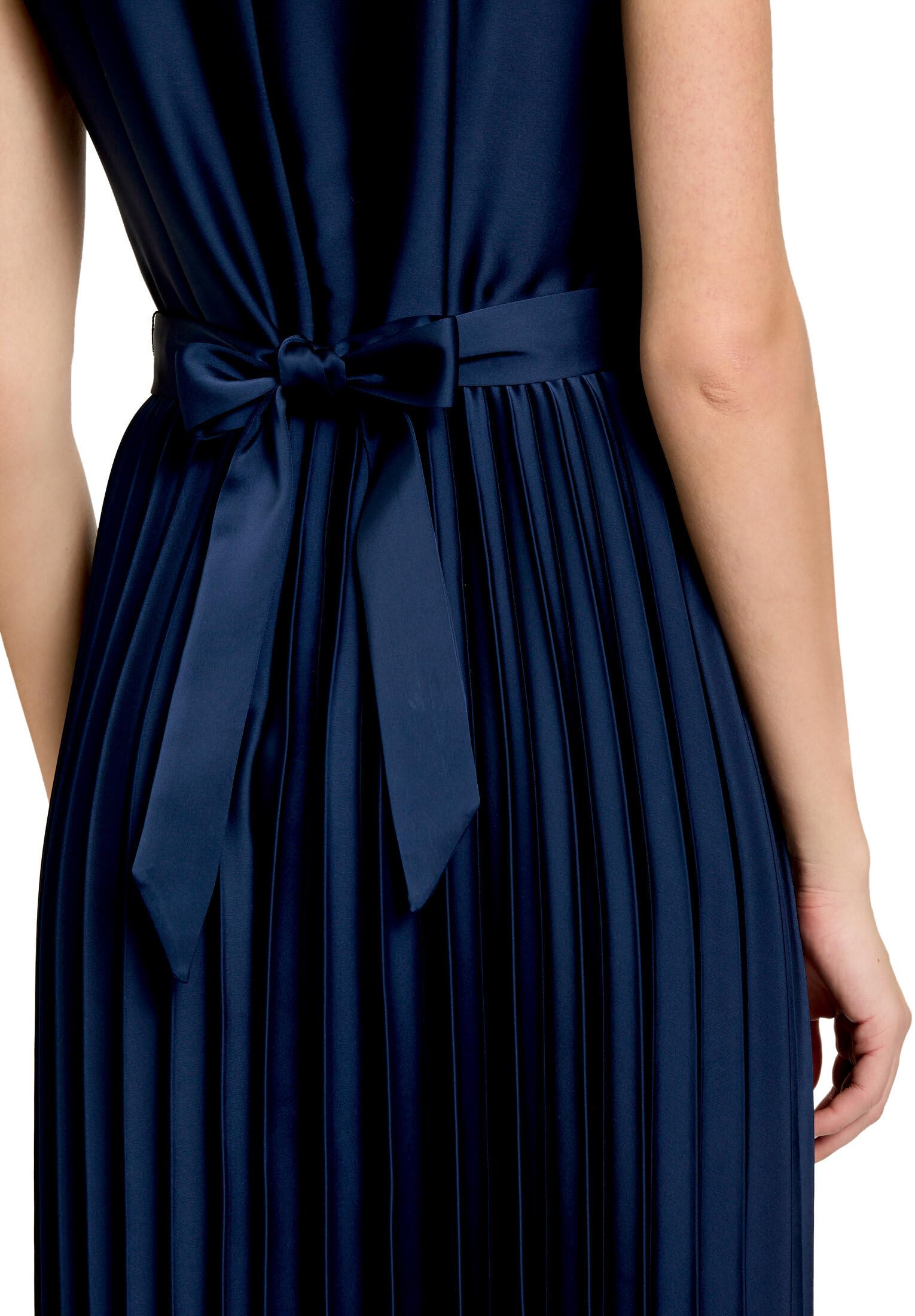 Betty & Co Sukienka Kobiety 1347/3386
