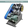 Product Photo 2