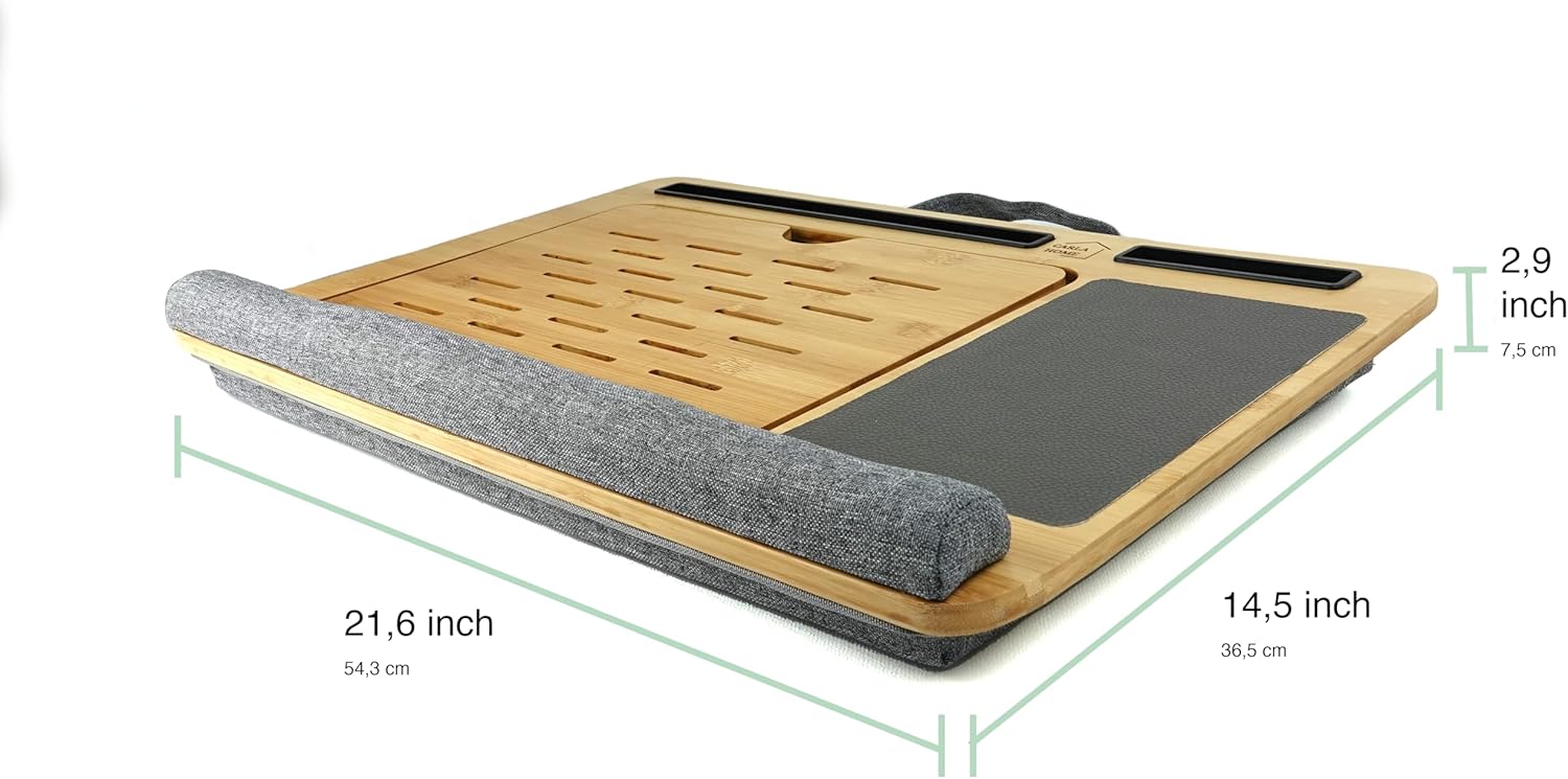 https://m.media-amazon.com/images/I/71GBoVjLJwL._AC_SL1500_.jpg