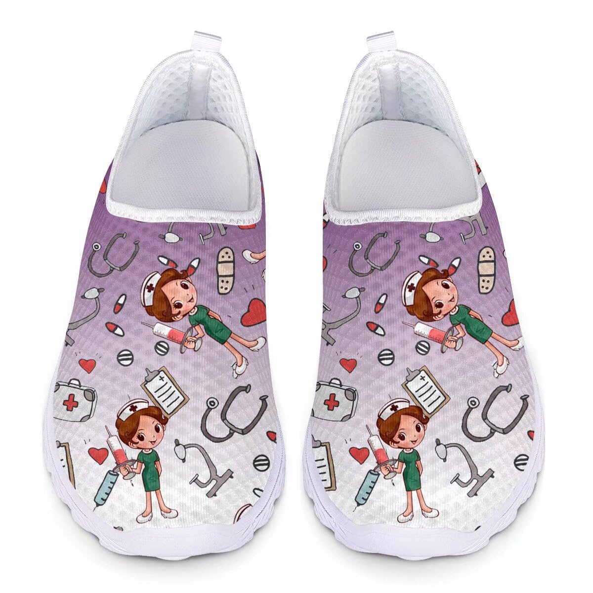 chaqlin Neuheit Turnschuhe Walking Jogging Schuhe Frauen Damen Mode Sport Wandertrainer Leichtgewicht