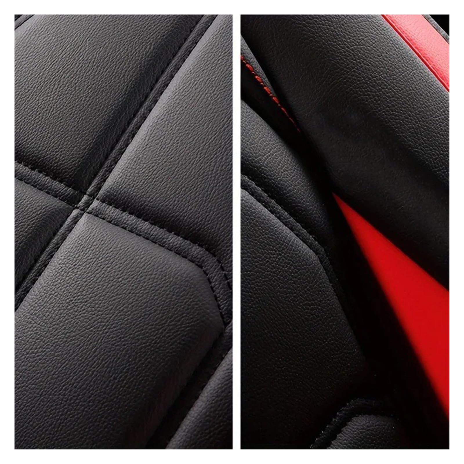 Cuscino Per Seggiolino Auto, Copertura Completamente Chiusa, Universale Per Tutte Le Stagioni, Piccolo Coprisedile Universale