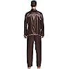 Product Photo 5