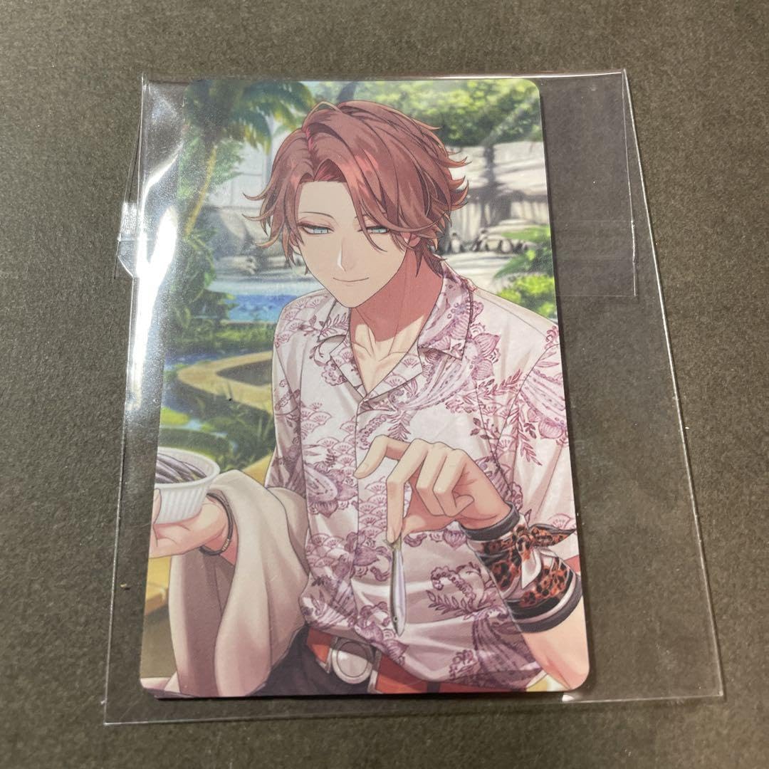 ブラスタ 柘榴 まとめ売り ブラックスター ブラスタ 柘榴 まとめ売り 4766 - メルカリ