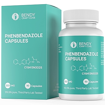 99.9%纯度苯并咪唑粉末