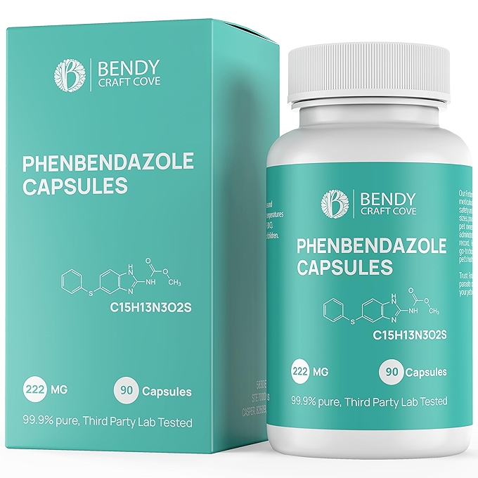 99.9%纯度苯并咪唑粉末