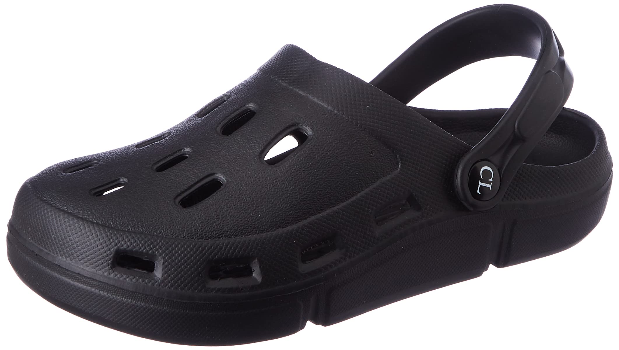 Men Clogs-image-35