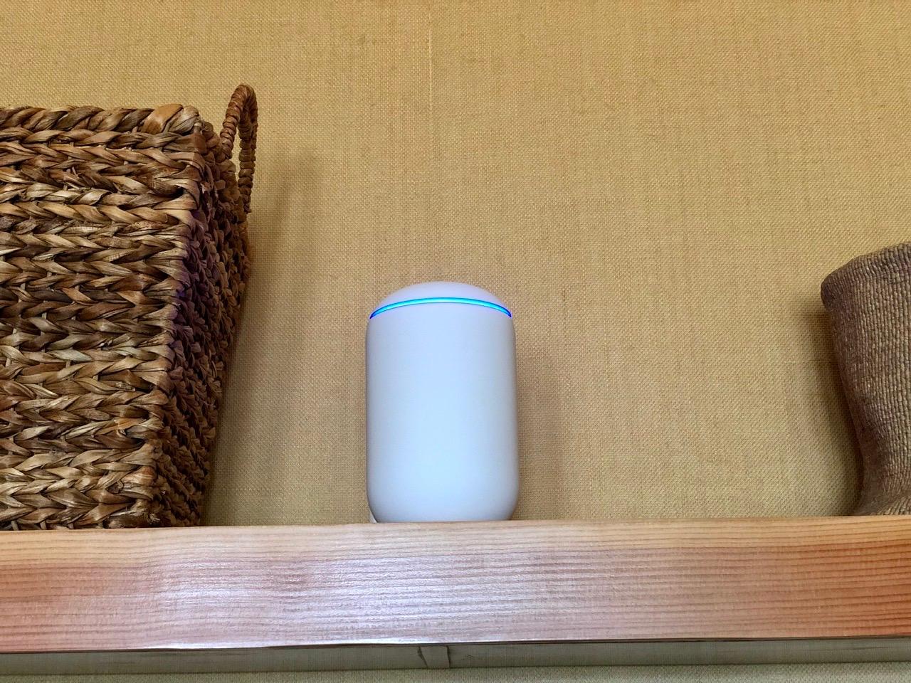 Much More Than Meets the Eye!