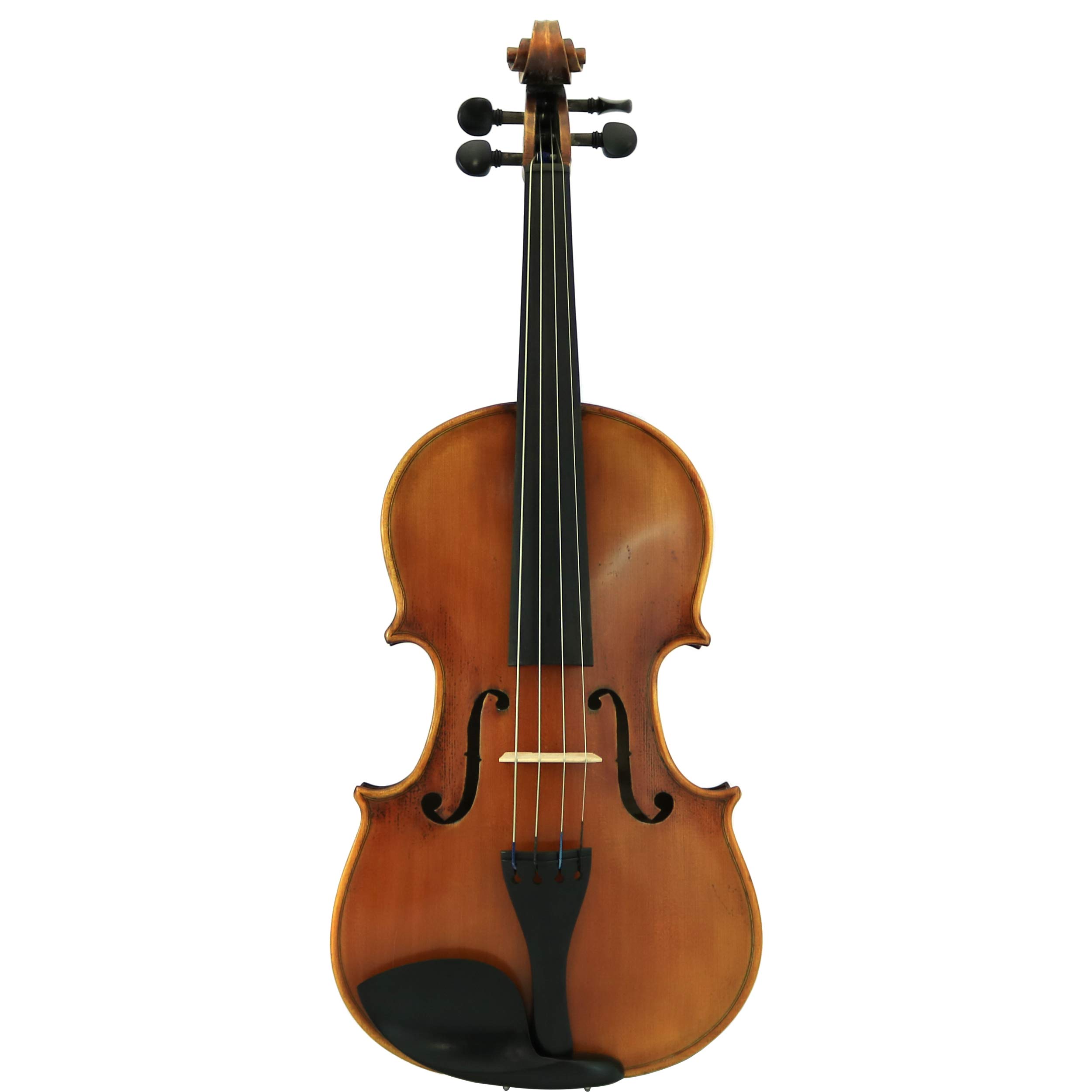 Piccolini SONATIME ヴィオラ 15.5 ピコリーニ Piccolini SONATIME ヴィオラ 15.5 ピコリーニ Piccolini