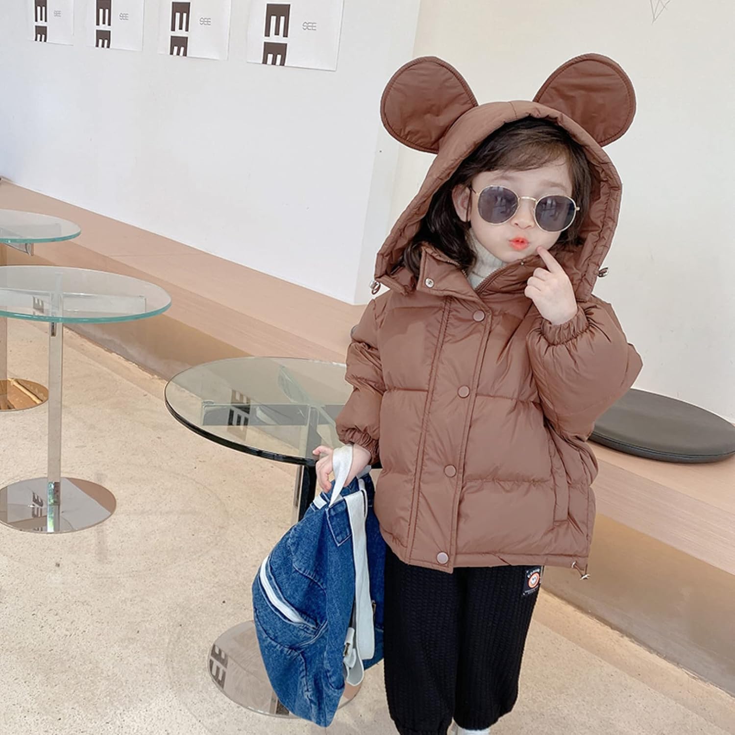 してオプシ 可愛い ダウンコート 子供 キッズ 子供 キッズ オプション してオプシ 可愛い ダウンコート 子供 キッズ 子供 キッズ オプション