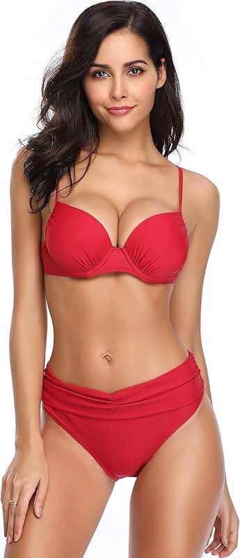 36ddd bikini tops