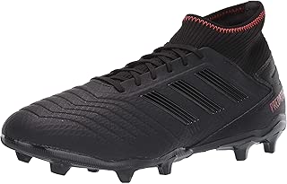 Men's Predator 19.3 Firm Ground Soccer Shoe - coolthings.us