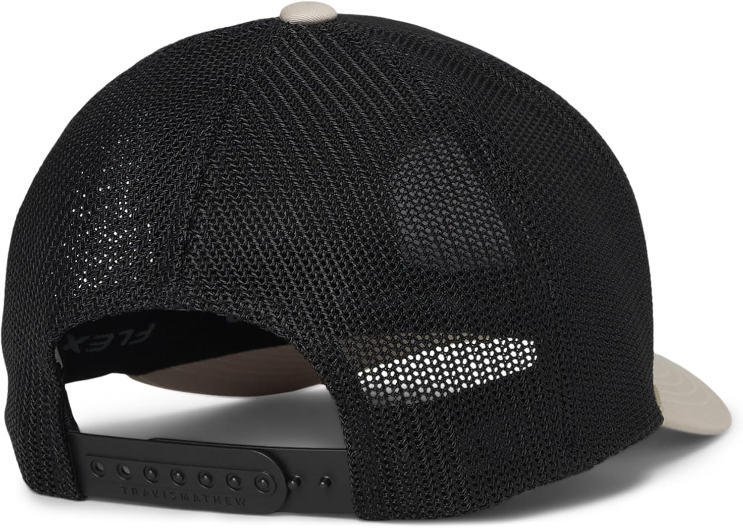 TravisMathew Mens Beer Break - Image 2