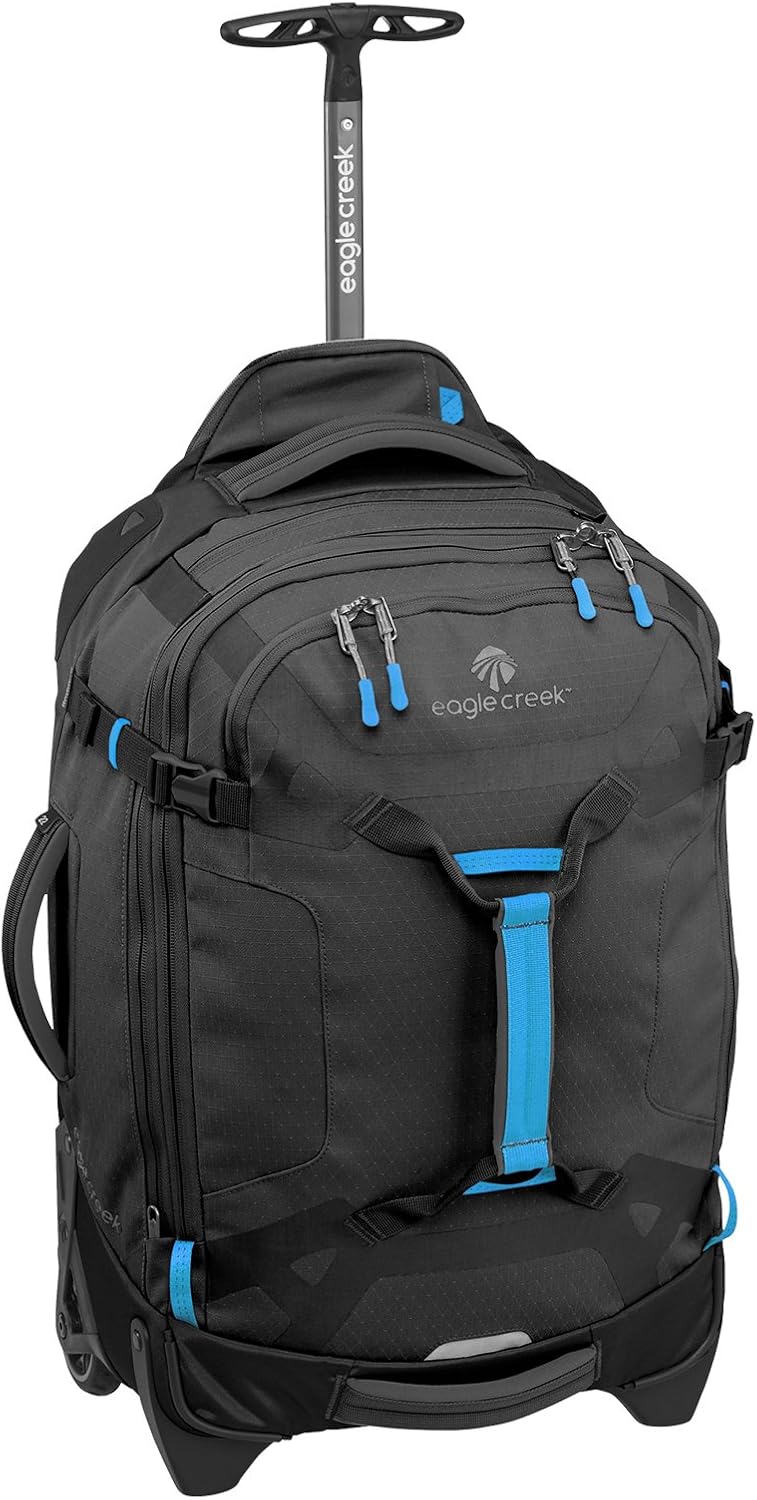 Eagle Creek Load Warrior 22