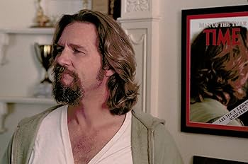 その他 BIG LEBOWSKI [Blu-ray] Import Amazon.com: The Big Lebowski (Blu-ray) : Jeff Bridges, John