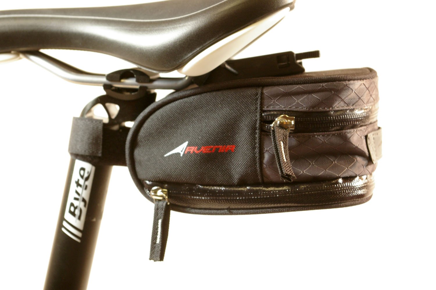 avenir saddle bag