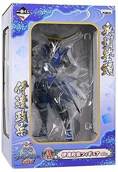 戦国BASARA 伊達政宗 フィギュア（初回限定） 楽天市場】戦国BASARA 伊達政宗 1/6 可動フィギュア ROCKETTOYS