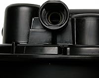 Vista 7 de Delphi Conjunto del módulo de la bomba de combustible