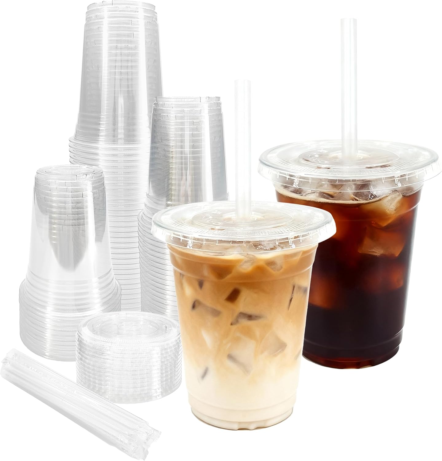 Vasos