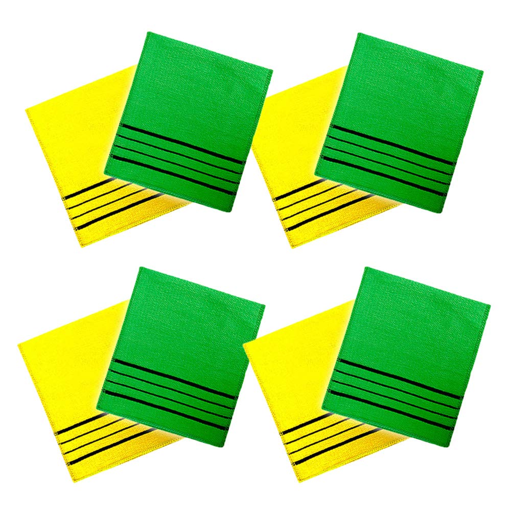 Lot De 20 Serviettes En Papier 33 X 33 Cm Lavande - Violet - - 2.52
