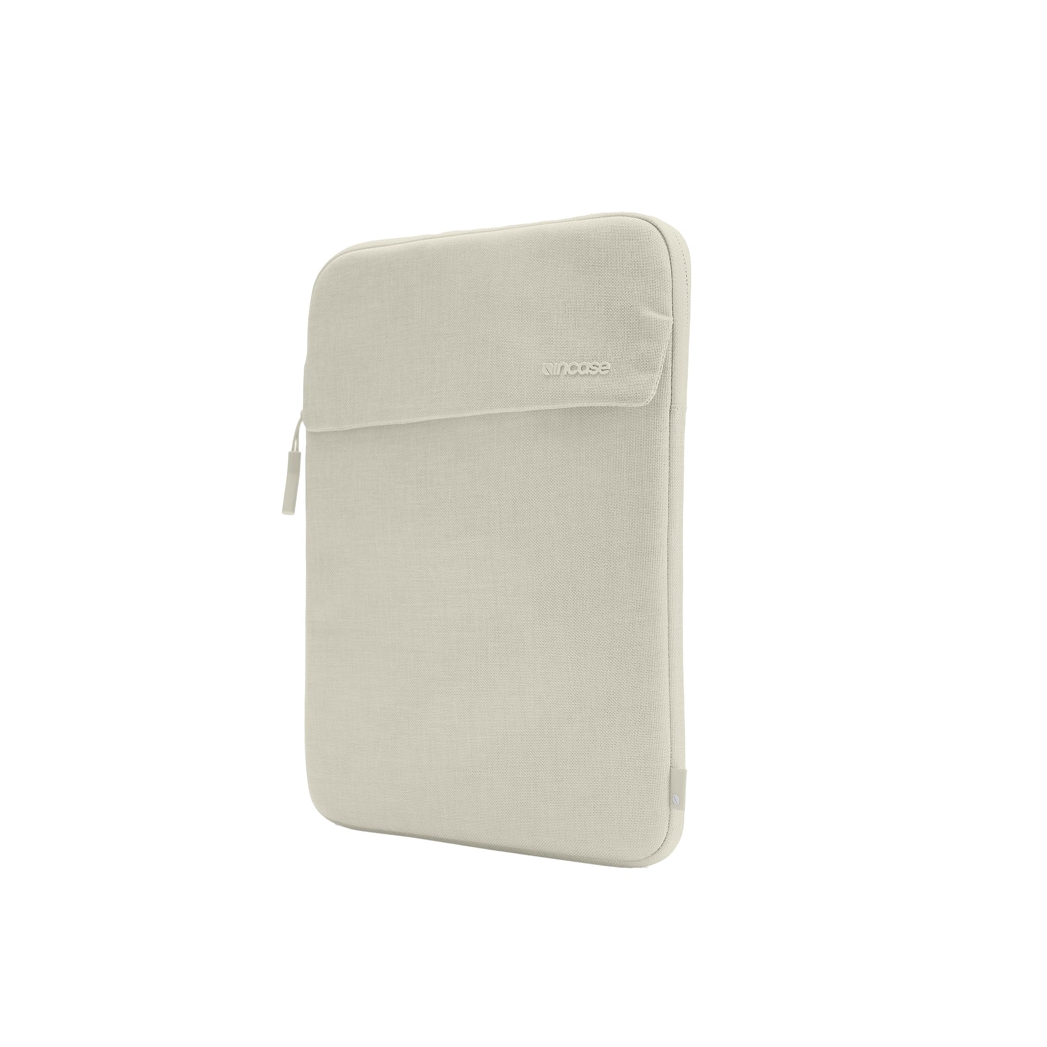 Amazon.co.jp: Incase Crosstownスリーブ、Woolenex、クッション