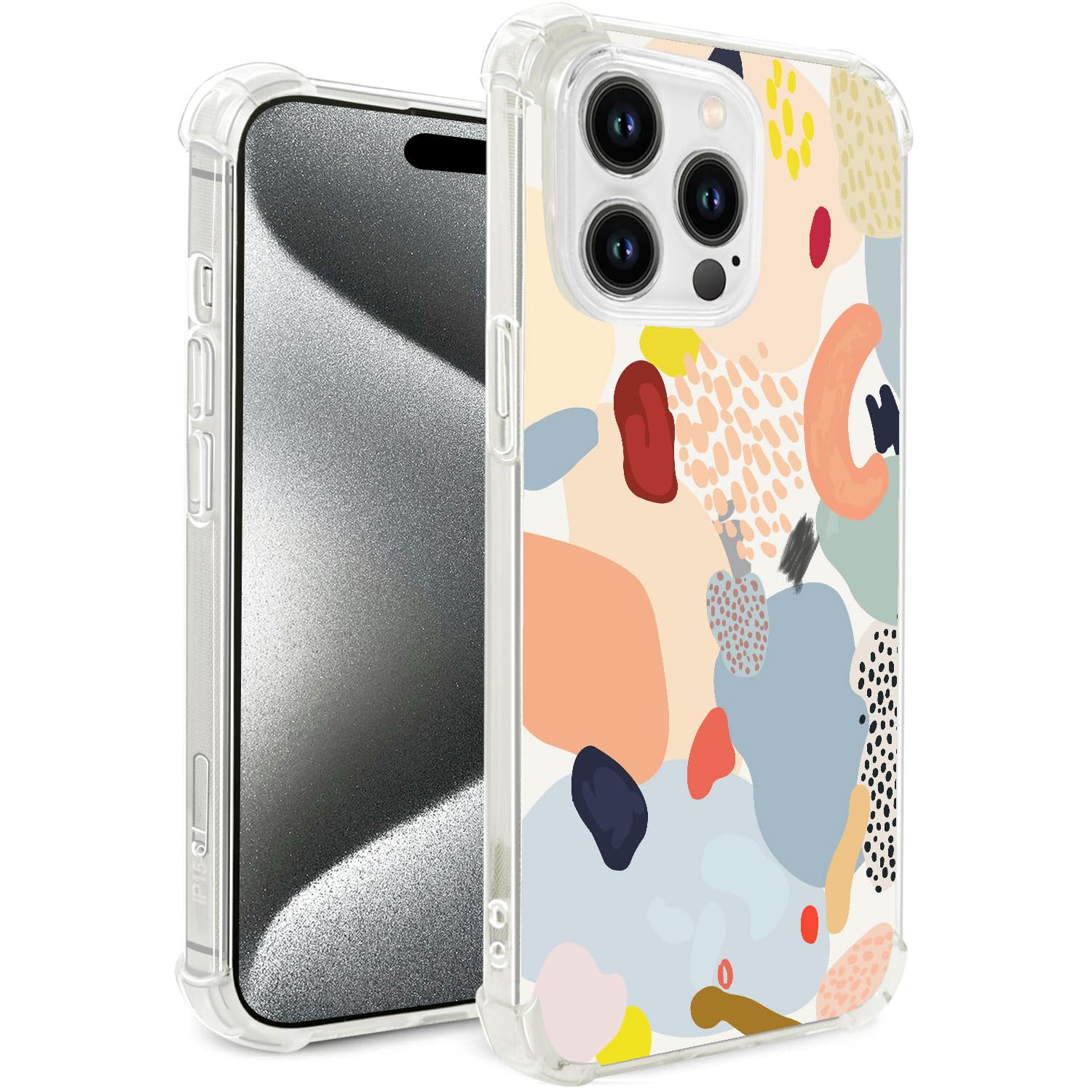 iPhoneアクセサリー MOWALOLA GRAFFITI IPHONE CASE 15pro Case for Apple iPhone 15 Pro Max Lowrider Painting Graffiti Art | eBay