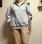 Review Image by Katherine Katherine