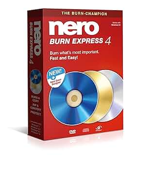 その他 Burning [DVD] 71GC1TqNnqL._UF350,350_QL50_.jpg